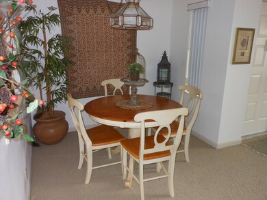 802 Sky Pine Way unit C1, Greenacres, FL 33415 - photo 3