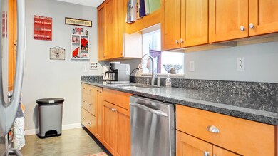 22_DJI_0007_DxO_mls