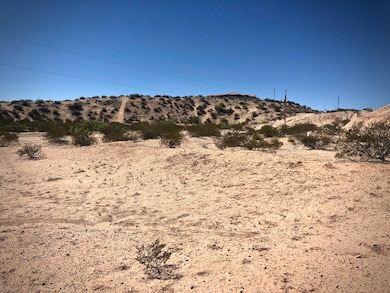 Tierra vista - 4