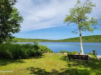 120 Outlet Rd, Dingmans Ferry, PA 18328 - photo 4