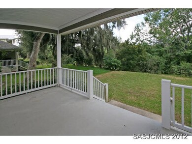 1044 Saltwater Cir, Saint Augustine, FL 32080 - photo 5