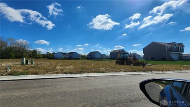 3074 Canvasback Ct, Franklin, OH 45005 - photo 5