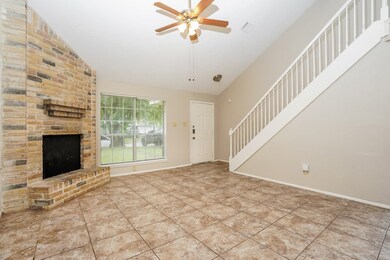 7107 Greenyard Dr, Houston, TX 77086 - photo 6