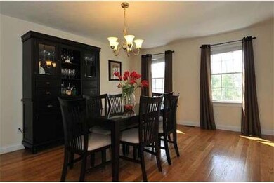 2 Colburn Ln, Abington, MA 02351 - photo 5