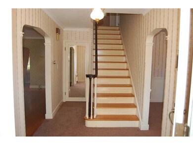 Entry.