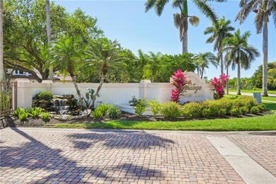 8188 Saratoga Dr unit 703, Naples, FL 34113 - photo 2