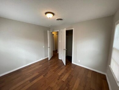 813 Vaquero St, Fort Worth, TX 76108 - photo 2
