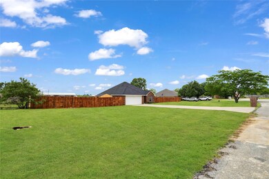 142 Hunters Cir, Weatherford, TX 76088 - photo 7