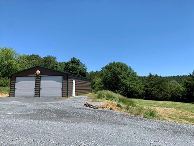 5363 Old Nc Highway 13, Asheboro, NC 27205 - photo 6