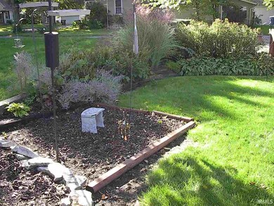 617 E 7th St, Auburn, IN 46706 - photo 6