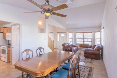 726 1/2 N Valley Dr, Grand Junction, CO 81505 - photo 6