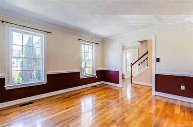 7204 Jessica Ln, Prince George, VA 23875 - photo 7