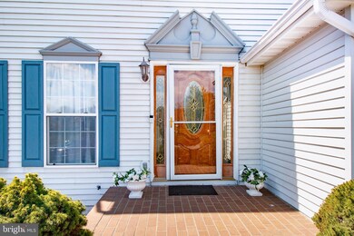 16974 Cass Brook Ln, Woodbridge, VA 22191 - photo 3