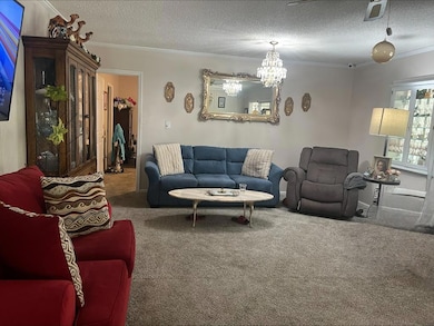 224 Creekside Dr, Leesburg, GA 31763 - photo 3