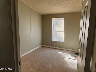 708 W Mcmurray Blvd unit 29, Casa Grande, AZ 85122 - photo 5