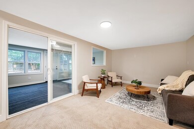 SittingRoom
