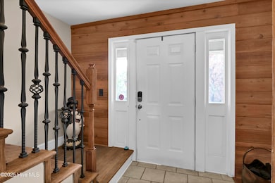 21801 U S 17, Hampstead, NC 28443 - photo 5