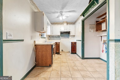 6 Highpoint Ct, Cartersville, GA 30120 - photo 7