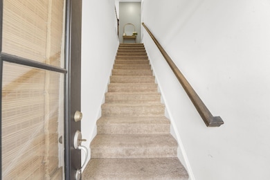 1265 Allusion Ln, Mount Pleasant, SC 29466 - photo 2