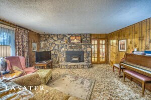 2703 Kiowa Ln, Harrison, AR 72601 - photo 3