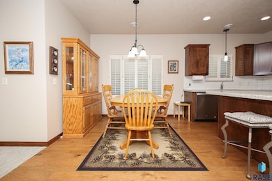 3815 E Vendavel St, Sioux Falls, SD 57108 - photo 6