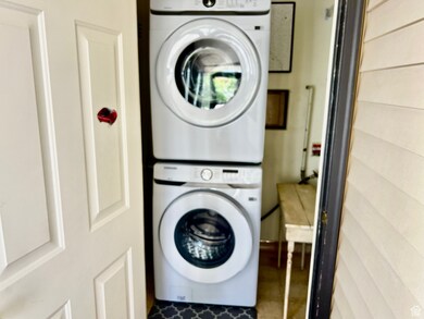 1150 W Red Hills Pkwy unit 72, Washington, UT 84780 - photo 5