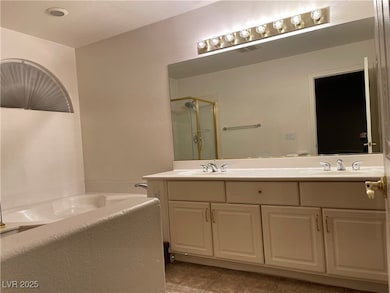 10984 Fishers Island St, Las Vegas, NV 89141 - photo 7