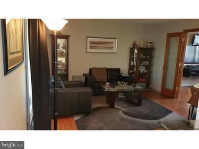 578 Quaker Hill Rd, Magnolia, DE 19962 - photo 2