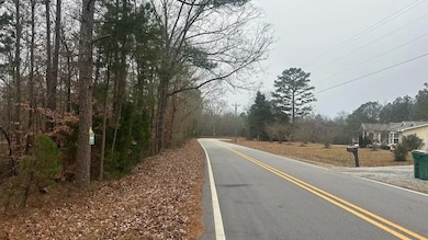 0 Tobe Wells Rd unit 25763462, Elberton, GA 30635 - photo 7