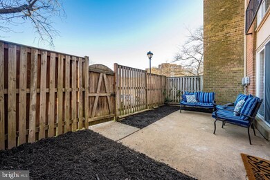 10480 Faulkner Ridge Cir, Columbia, MD 21044 - photo 3