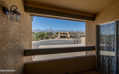 7756 E 3rd St, Tucson, AZ 85710 - photo 3