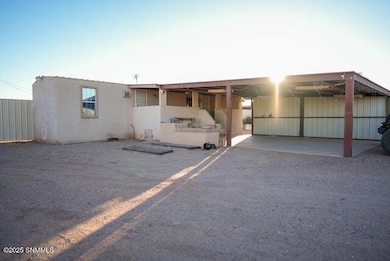 3490 Tumbleweed Trail SW, Deming, NM 88030 - photo 2