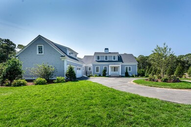 8 Bascom Hollow