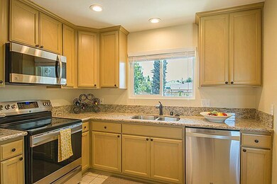 kitchen2_700