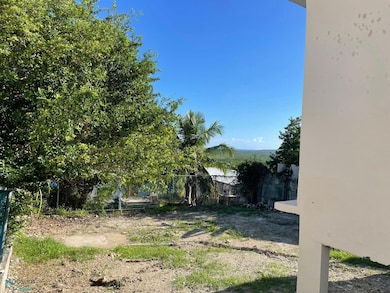 calle 8 Calle Amapola unit 214, Guayanilla, PR 00656 - photo 7