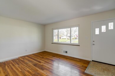 2553 woodstock-19