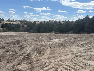 16 K-1 Rd, Rural Ogallala, NE 69153 - photo 7