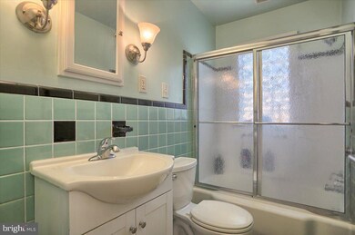 637 Briarcliff Rd, Middletown, PA 17057 - photo 5