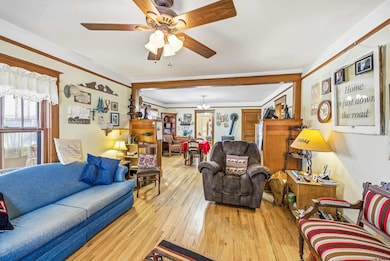 21568 Austin Rd, Austin, CO 81410 - photo 7