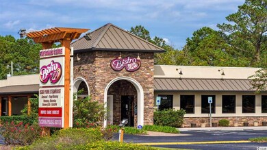 865 Twickenham Loop unit Lot 25 - Macon B, Longs, SC 29568 - photo 6