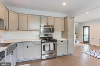 106 1st Ave S, Glen Burnie, MD 21061 - photo 3