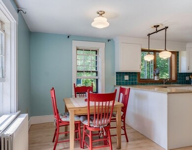 62 Taylor Rd, Acton, MA 01720 - photo 5