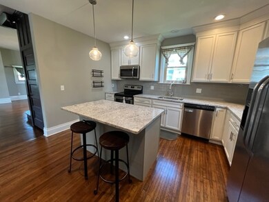 211 N Main St, Princeton, IL 61356 - photo 4