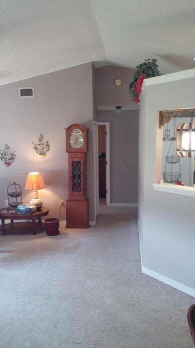 6795 Calusa Ave, Cocoa, FL 32927 - photo 3