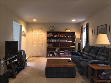 2620 Upper Way, Easton, PA 18040 - photo 2