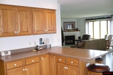 44 Cedar Dr, New Ulm, MN 56073 - photo 7