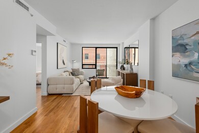 106-20 70th Ave unit 5-C, Forest Hills, NY 11375 - photo 4
