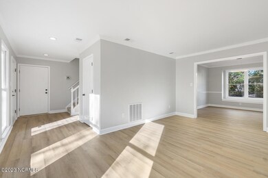 2463 Northwoods Dr, Jacksonville, NC 28540 - photo 6