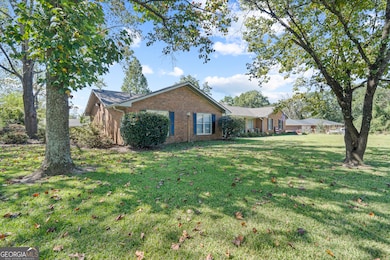 3720 Dean Dr, Macon, GA 31216 - photo 2