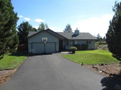 unlisted-address, Bend, OR 97703 - photo 3